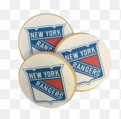 Ny Rangers Logo Png - Blarney Rock Pub,New York Rangers Logo Png