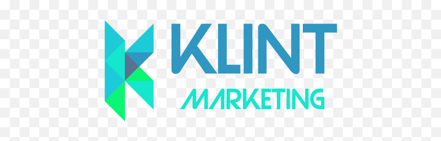 How To Upload Edited Tiktok Videos From Pc 2021 - Klint Marketing Logo Png,Tiktok App Icon