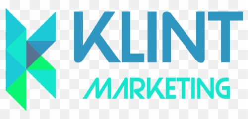 How To Upload Edited Tiktok Videos From Pc 2021 - Klint Marketing Logo png