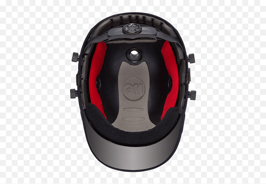 Gm Icon Geo Helmet - Singh Sporting Goods Bicycle Helmet Png,Icon Motorcycle Helmets