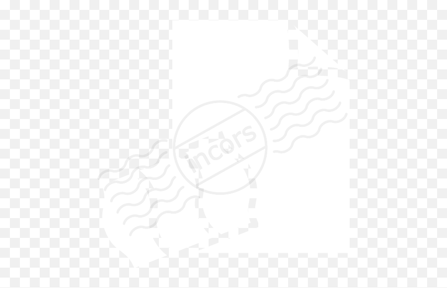 Sales Quotation Icon - Horizontal Png,Quotation Icon