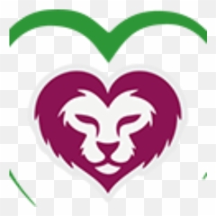 Cropped - Girly png