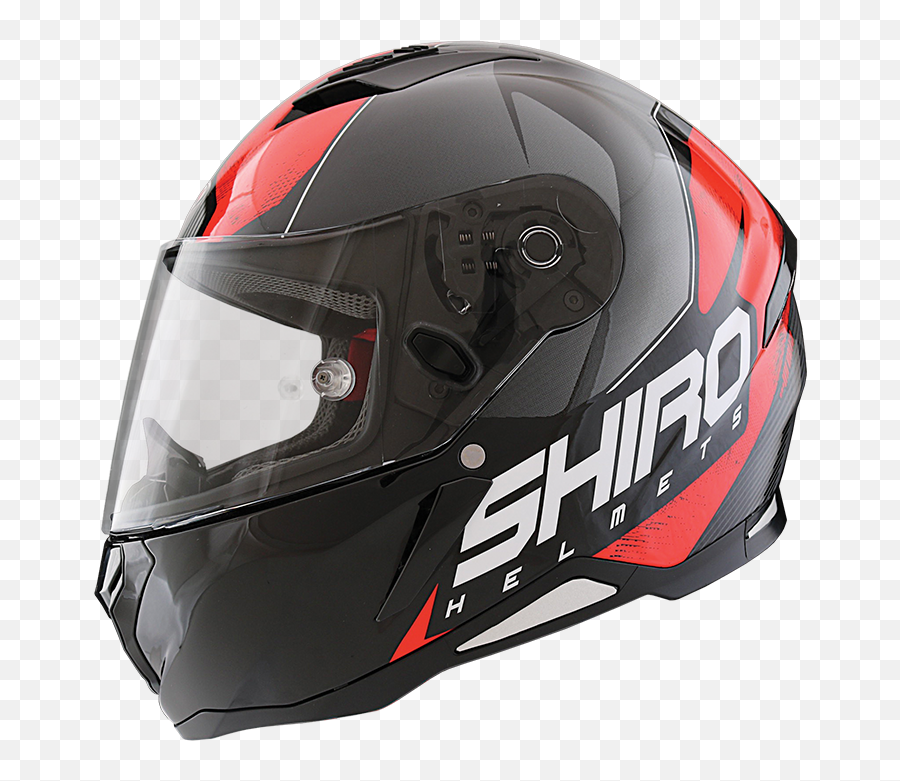 Helmet Full Face Shiro Sh - Motorcycle Helmet Png,Shiro Icon