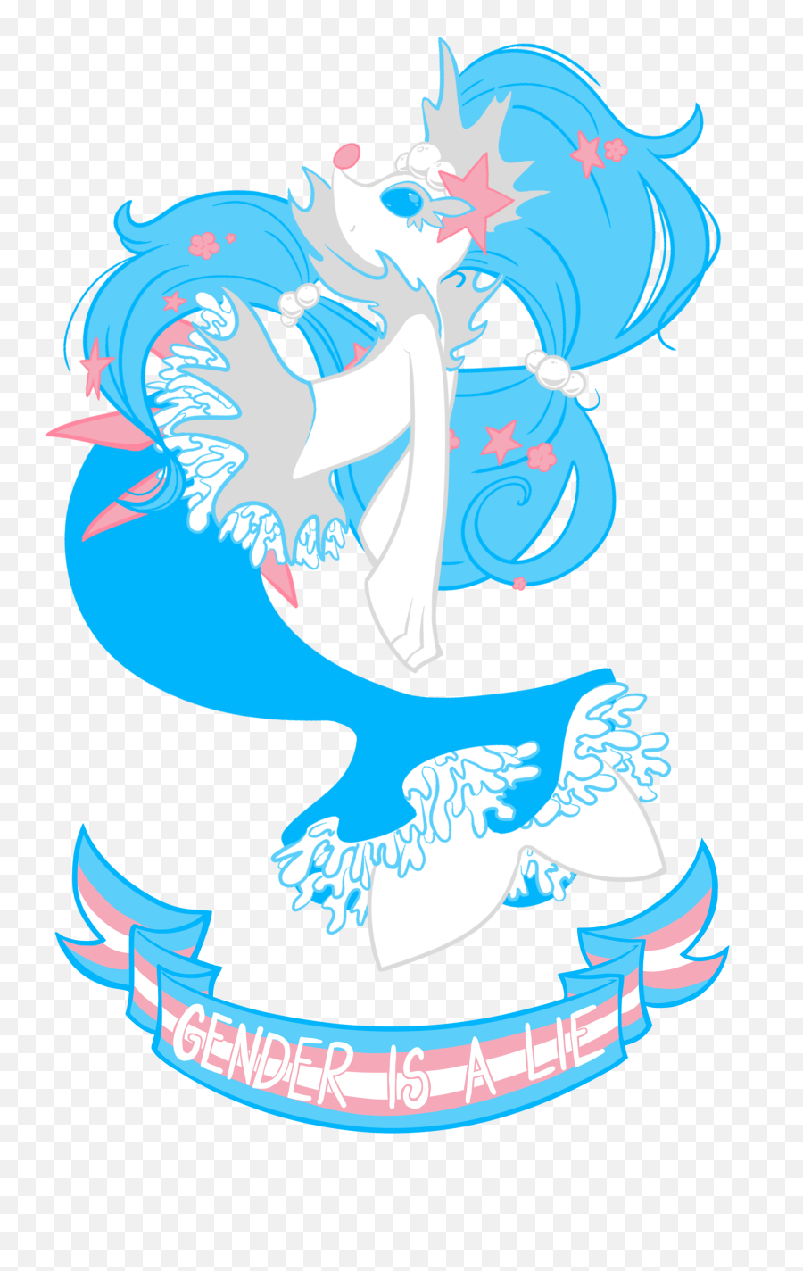 Download Primarina From Sun - Fictional Character Png,Primarina Icon