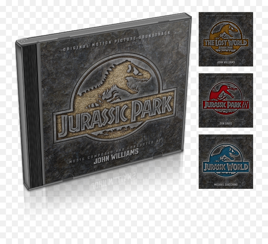 Custom Cd Covers - Jaguar Png,Battlestar Galactica Logos