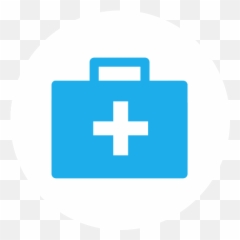 Top Nurses 2017 - Baltimore Magazine Health Care png