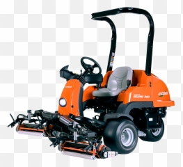 Home Page Jacobsen - Jacobsen Electric Mowers Png,Riding Lawn Mower Icon