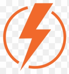 Failure Analysis Of Electrically Conductive Adhesive - Bittorrent Is Not Crime png