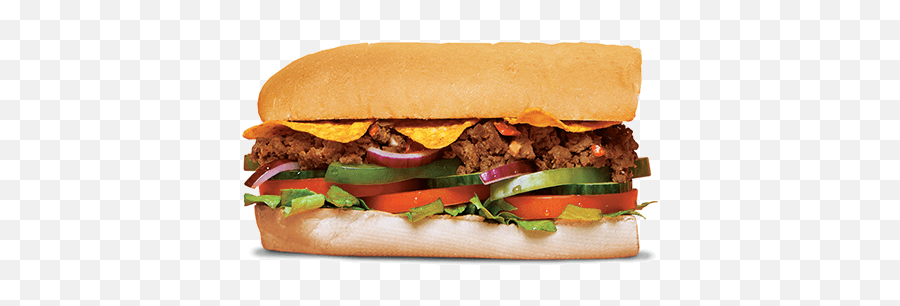 Subway Hoofddorp - Sandwiches Salads Lunch Order Takeaway Spicy Steak And Bacon Subway Png,Subway Sandwich Png