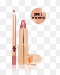 Pencil Sharpener - ROSE GOLD u0026 NIGHT CRIMSON Lip Care png