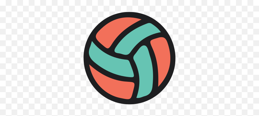 Free Icon - Free Vector Icons Free Svg Psd Png Eps Ai For Volleyball,Sport Icon Png