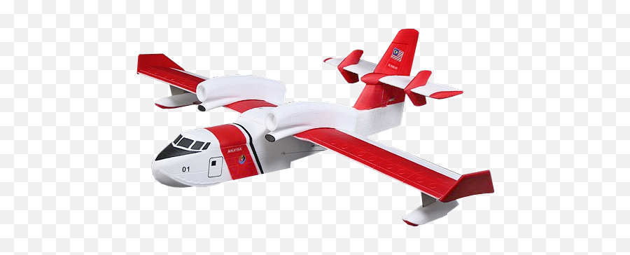 Air - Rc Light Aircraft Png,Rc Icon A5 Kit