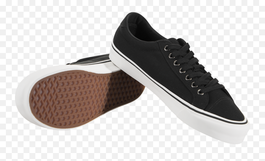 Vans Court Icon - Plimsoll Png,Supreme Court Icon