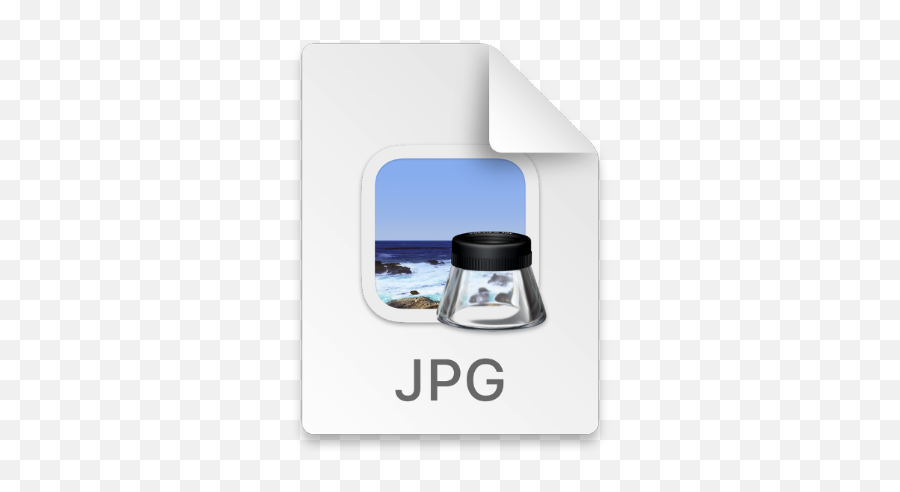 Document Icons - Ocean Png,Metin2 Icon 16x16