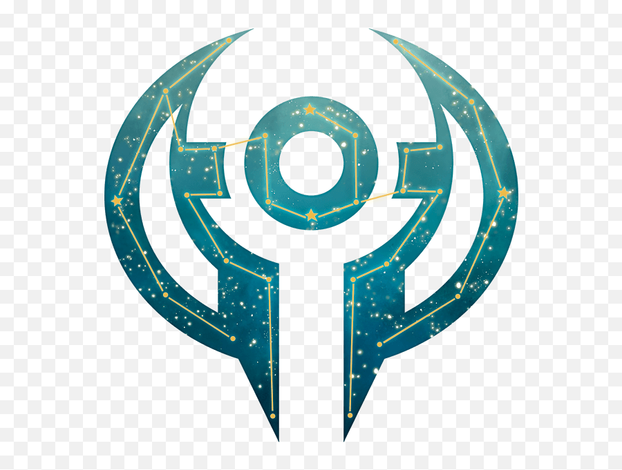 Chapter 2 Gods Of Theros Draconic - Purphoros Symbol Png,Baldur's Gate 2 Icon