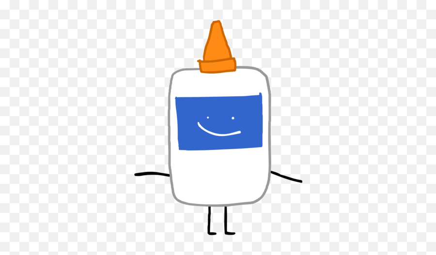 Battle For Dream Island Bfdi Mini - Battle For Dream Island Mini Png,Bfdi Icon