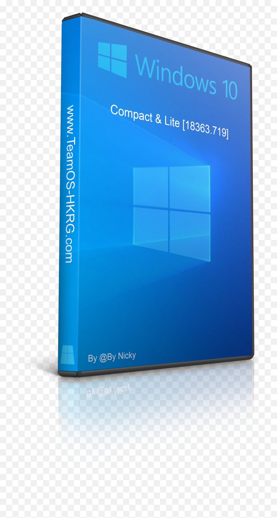 Your Only Destination To - Windows 10 Pro 2009 20h2 Png,Sandboxie Icon