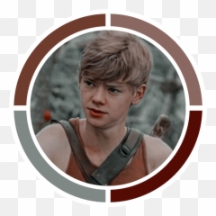 Icon Shop - NEWT Wattpad Pixie Cut png