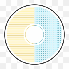 Google Cloud Migration Data U0026 Development Partner Cloudbakers - Vertical Png,Blank Web Browser Icon Png