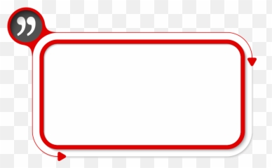 Oracle Certification In Pune Database - Dot png