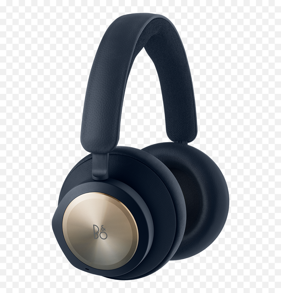 Best Noise - Cancelling Headphones 2021 British Gq Bang Olufsen Gaming Headset Png,Earbuds Icon