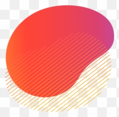 Enom - Dot png