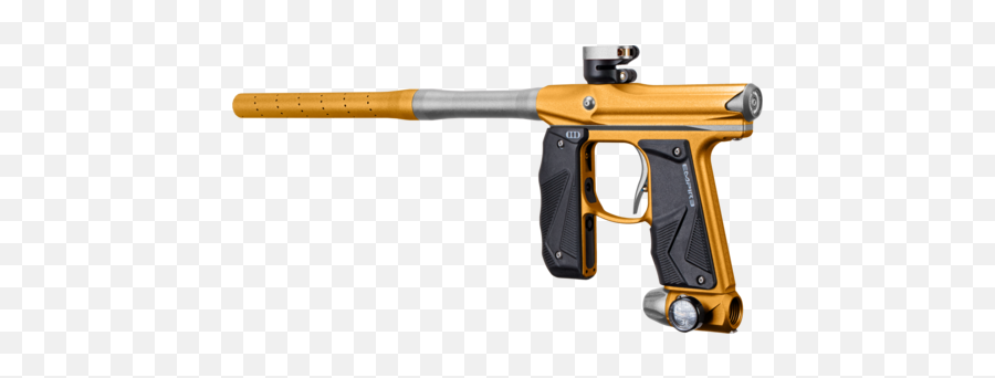 Empire Paintball Guns - Paintball Gun Barrel Png,Icon Paintball Gun Price