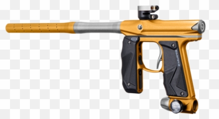 Empire Paintball Guns - Barrel png