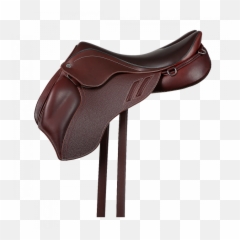 Custom - Selle Devoucoux Korrika png
