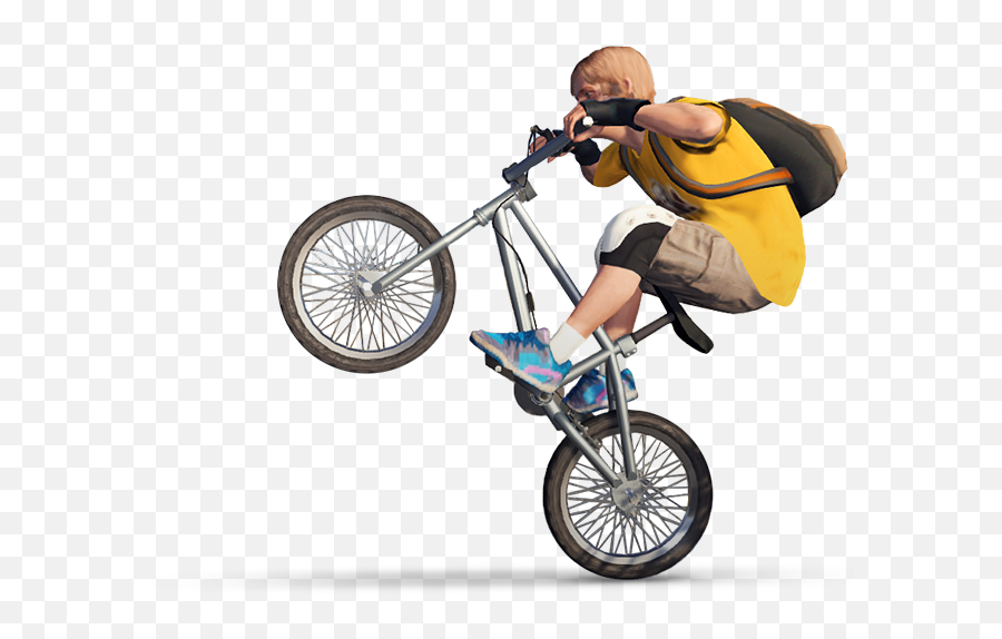 Grand Theft Auto Png Transparent - Gta 5 Png Auto,Gta V Transparent