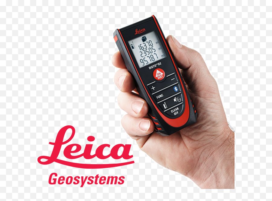 Planitu0027s Software And Technology Solutions For The - Leica Geosystems Png,Leica Icon Software