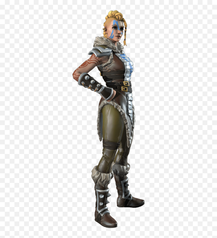 Fortnite Skins Png Fornite Clipart - Hunttress Png Fortnite,Fornite Png