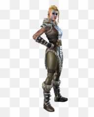 Fortnite Skins Png Fornite Clipart - Hunttress Png Fortnite,Fornite Png