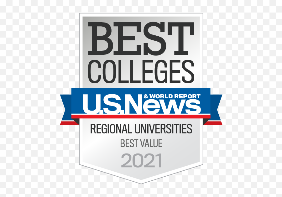 Newberry College Thank You - Us News And World Report Regional College Rankings South Png,Ark Of Salvation Icon