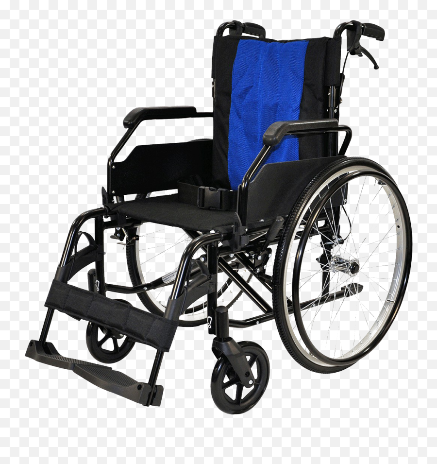 Wheelchair Png Photos - Greencare Easy 1,Wheelchair Transparent