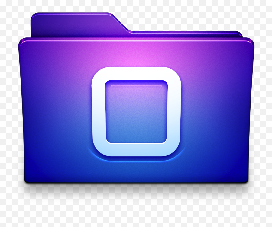 Ipad From Mac Or Pc Ibrowse - Browse Png,Twitter Icon 32x32