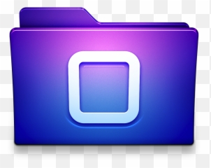 Ipad From Mac Or Pc Ibrowse - Browse png
