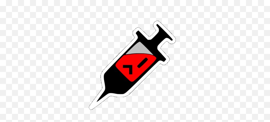Os Command Injection - Emblem Png,Kali Linux Logo