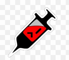 Os Command Injection - Emblem png