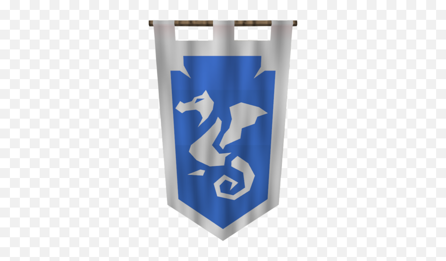 Legends Guild - Waste Container Png,Thieves Guild Icon