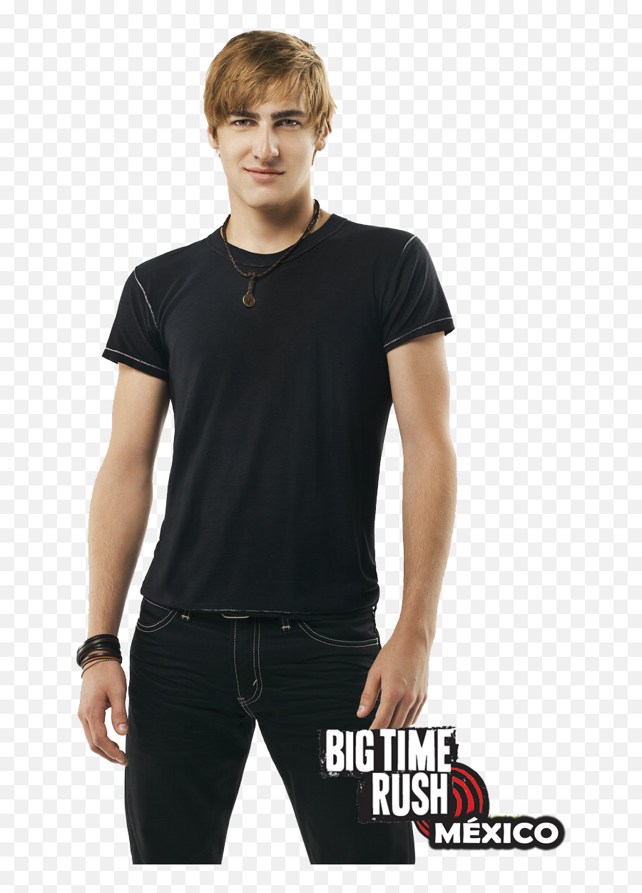 Pin Big Time Rush Png Free Transparent Png Images Pngaaa Com - pixilart roblox e girl uploaded by jackaboy1236