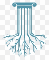 Virtues U0026 Vocations Archives - The Kenan Institute for Vertical png