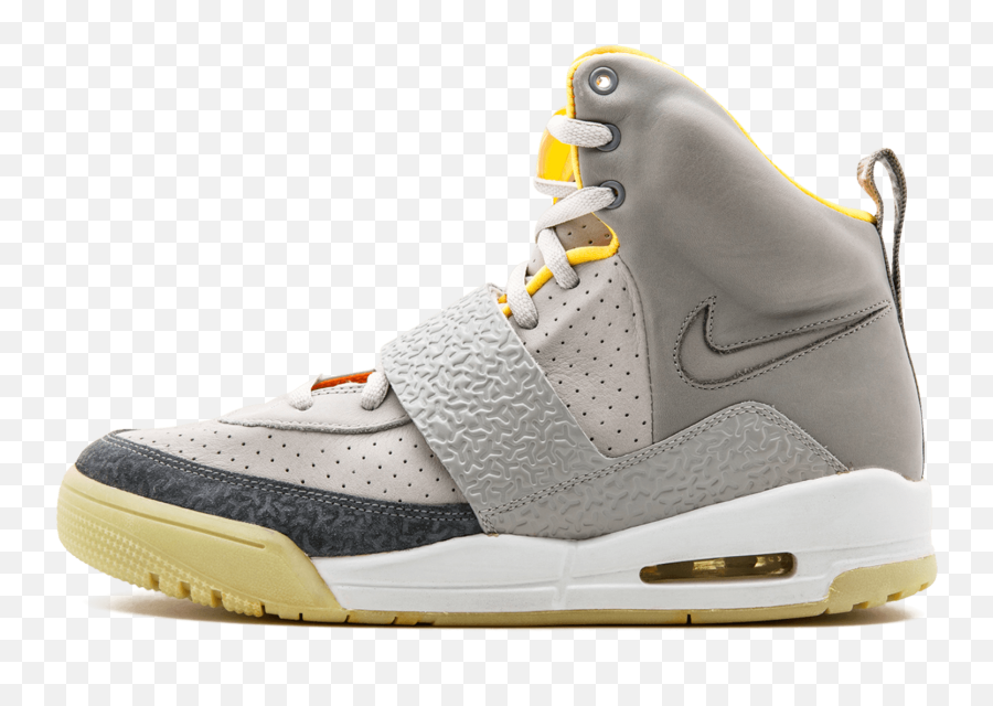 15 Best Nike Shoes Of All Time Hereu0027s How You Can Shop The - Nike Air Yeezy 1 Size 9 5 Png,Nike Shoe Icon