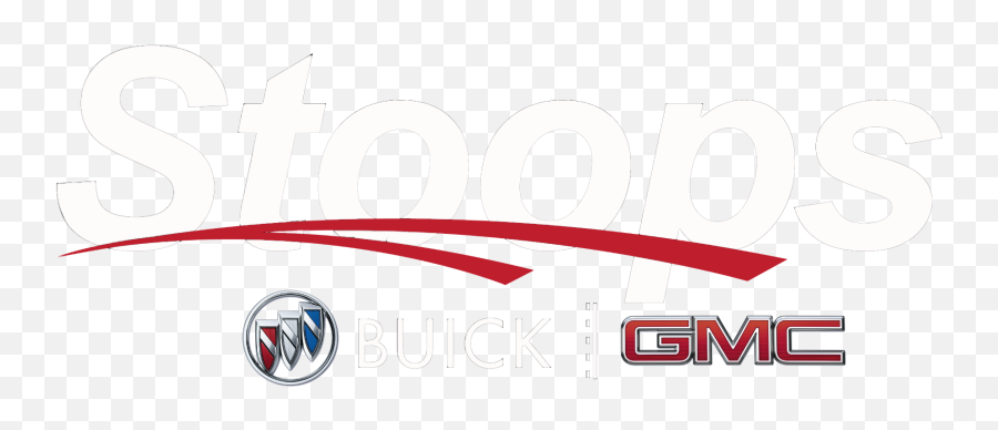 New 2021 Gmc Sierra 1500 For Sale - Gmc Vin 1gtu9fet3mz341651 Putoline Png,Red Cross On Volume Icon Windows 10