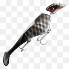 Products U2013 Tagged Headbanger Shad Lure 22cm Anglers World - Headbanger Shad Sinking Png,Leeda Icon Tripod