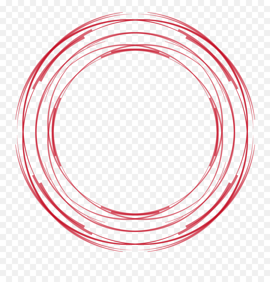 Download Red Circle Png - Red Circle Transparent Background,Red Circle Png Transparent