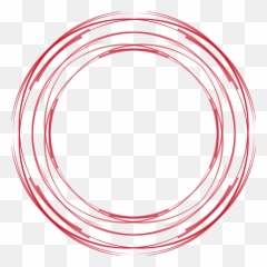Download Red Circle Png - Transparent Background