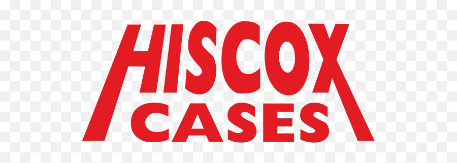 Hiscox Cases Made In The Uk U2013 - Hiscox Cases Png,C Icon Case