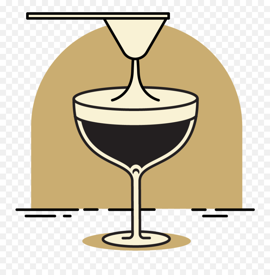 How To Make The Best Espresso Martini - Mr Black Espresso Martini Icon Png,Cocktail Shaker Icon