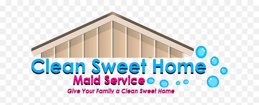 Contact Csh Maid Service For Quality House Cleaning - Vertical Png,Maid Icon
